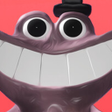 Programikonen: Garden Of BanBan 4