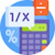 Icoon van programma: AllCalculator.Tools