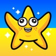 ไอคอนของโปรแกรม: Socialite: Frame Your Pho…