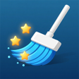 Icoon van programma: Cleaner Launcher for Andr…