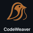 ไอคอนของโปรแกรม: codeweaver