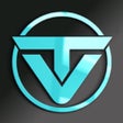 Programikonen: Visiting Trainer