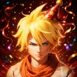 Symbol des Programms: Legend of Survivors