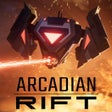 Icoon van programma: Arcadian Rift