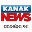 程序图标：Kanak  News