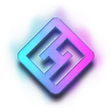 Icon of program: Lolouch-VPN