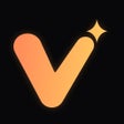 프로그램 아이콘: Valid - Compliment Classm…