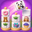Icon of program: Connect Tower: Associatio…