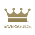 Icon of program: SaversGuide