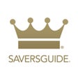 رمز البرنامج: SaversGuide