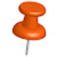 Icon of program: Pins