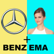 Icon of program: Football Quiz: Guess the …