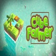 Icona del programma: Cube Farmer