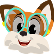SgharToon icon