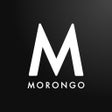 Ikona programu: Morongo Casino