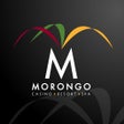 程序图标：Morongo Casino