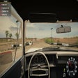 Programikonen: Car Mechanic Simulator 20…