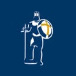 Иконка программы: Lincoln Lutheran Warriors