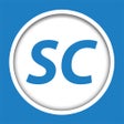 ไอคอนของโปรแกรม: South Carolina DMV Test P…