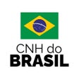 Icon of program: Carteira Digital de Trânsito