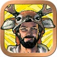 أيقونة البرنامج: Robin Wood Tarot