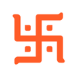 程序图标：Panchang - Hindu Calendar