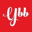プログラムのアイコン: YBB.Plus