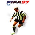 ไอคอนของโปรแกรม: FIFA Soccer 97