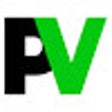 Programikonen: Orion Premint Indicator