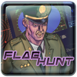 Icoon van programma: Flag Hunt