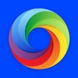 프로그램 아이콘: Nomod  Payment Links
