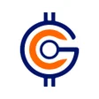 プログラムのアイコン：GICTrade - P2P Forex Plat…