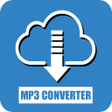 Programın simgesi: Music ytmp3.cc Download M…