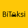 Иконка программы: BiTaksi - Your Taxi