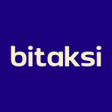 Icoon van programma: BiTaksi - Your Taxi