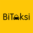 BiTaksi - Your Taxi