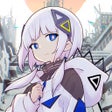 Symbol des Programms: KAMITSUBAKI CITY ENSEMBLE