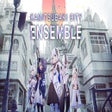 Icon of program: KAMITSUBAKI CITY ENSEMBLE