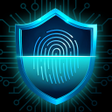 Icona del programma: AppLock - Locker  Guardio…