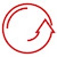 Icon of program: Defensa Navideña