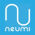Иконка программы: NEUMI