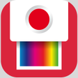 Icoon van programma: Agfaphoto Realipix