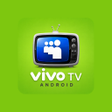 프로그램 아이콘: Vivo TV Android