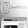 Icon of program: StoreForLater