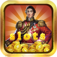 Icon of program: Slot 49 - Lucky Fun Game …
