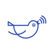 Ikon program: Birdie