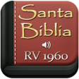 Programikonen: Biblia Reina Valera 1960