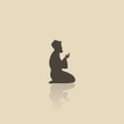 Icon of program: كتاب الدعاء الاذكار Islam…