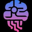 Icono de programa: CodeWhizz
