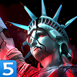 Ikon program: New York Mysteries: The L…
